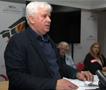 Главчев нов претседател на Кошаркарската федерација на Македонија
