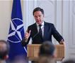 Руте во Букурешт: НАТО е подготвен да ја брани секоја педа од територијата на Алијансата