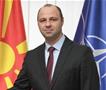 Мисајловски: Безбедносната состојба во Македонија е стабилна, институциите ја следат состојбата во регионот