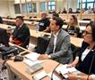 Зоран Јованов, таткото на Васил не се појави на  денешното судење ,обвинителството го преквалификува делото