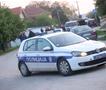 Брутално убиство во Крагуевац: Пронајдено тело жена со повеќе од 10 убодни рани, уапсен убијец