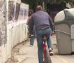 Скопје - единствената европска метропола во која не е возможно да се изнајми велосипед на час