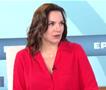 Кефалојани за законот за кампери и приколки: Она што важи во цела Европа, сега важи и во Грција