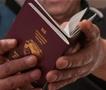 Кривична против две вработени во СВР Куманово- на Косовар му издале македонски пасош