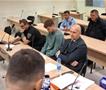 Почнува судењето против таткото на Васил Јованов, Зоран за „предизвикување општа опасност“