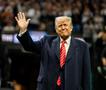 Трамп бара одземање на лиценците на Еј-Би-Си и Ен-Би-Си поради „пристрасно известување“