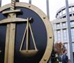 Активист за набљудување на изборите во Русија осуден на пет години затвор