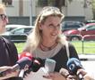 Граѓански иницијативи од советите поднесоа 20 амандмани на Законот за локална самоуправа