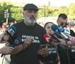 Таткото на Фросина: Правосудниот систем произведува неправди 