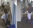 Диди ја претепува пејачката Кеси и ја влече по подот- се појави целата снимка (ВИДЕО)