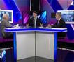 Геополитчките поместувања, ЕУ интергации и управувањето со државата, дел од темите