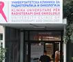 Инхибитори на ароматазата за онколошките болни ќе се префрлат на позитивна листа 