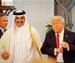 Трамп со Катар потпиша договор вреден над еден трилион долари 