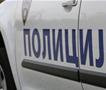 Втор претрес денеска во демирхисарско, пронајдена дрога и оружје, лишено од слобода едно лице