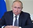 Путин нема да оди на преговори во Истанбул- неговиот помошник ќе преговара со Украинците 