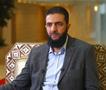 Ал-Шара: Не смее да се пролее крв во борбата за обединување на Сирија 
