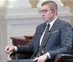 Мицкоски за Euronews: Граѓаните живеат тешко, но се враќа надежта