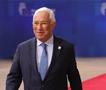 Кошта во Тирана излезе со нов моментум за проширувањето на Европската унија