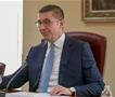 Мицкоски во посета на САД, предвидени се средби на високо ниво