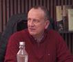 Таравари: Заминавме во опозиција зашто не сакавме да биде декор, ВРЕДИ е игнориран во владата