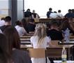 Над 15 000 ученици ќе полагаат државна матура, најголем интерес за тестот по англиски јазик