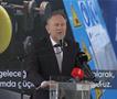 Почнува изградбата на фабриката на турската компанија „Шахтерм“ во ТИРЗ Скопје