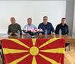 Минчев во Кичево: Ќе ја вратиме довербата во локалните самоуправи 