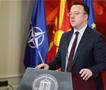 Николоски: Инвестиции во транспортот, здравството, образованието, одбраната, нови работни места