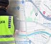 Посебен режим на сообраќај во Скопје