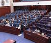 Денеска пратениците одлучуваат за ново задолжување од 260 милиони евра