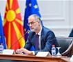 Стоилковиќ со честитка по повод 21 Мај – Светски ден за културна различност за дијалог и развој