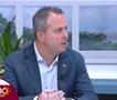 Герасимовски: 15.000 денари на студенти за практикантство во Општина Центар