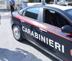 Тројца карабинери загинаа, а десет војници се повредени во експлозија во италијанската покраини Верона