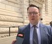 Николоски по средбата со УКЕФ: Средствата се ставаат на располагање за капитални проекти