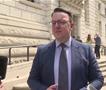 Николоски од Лондон: По денешниот состанок, пет милијарди фунти се ставени на располагање
