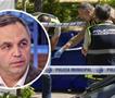 Видео: Андриј Портнов, убиен на среде улица во Мадрид