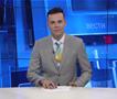 Вести на Канал 5 во 18, 21.05.2025