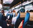 Во првиот квартал со автобуси превезени 9 845 000 патници
