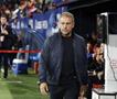 Флик потпиша нов договор со Барселона до јуни 2027 година