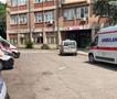 Заврши рехабилитацијата на повредените од кочанската дискотека „Пулс“ во одмаралиштето на Пониква, лекувањето продолжува во болниците во Штип и Кочани