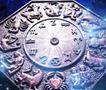 Дневен хороскоп за 17. јуни 2025 година 