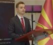 Муцунски: Унгарија останува еден од најгласните и најпосветените поддржувачи