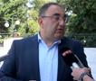 Бислимоски: Конфликтот меѓу Израел и Иран ќе влијае врз цената на нафтата и во Македонија