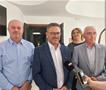 На огласот за самовработување пријавени над 2500 лица  