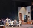 Претставата „12“ на МНТ најдобра на МТФ „Војдан Чернодрински“