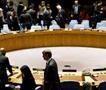 Седница на СБ на ОН посветена на ситуацијата во Иран
