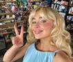 Сабина Карпентер ја осудуваат поради 18+ настап – вели дека ѝ било забавно (ВИДЕО)