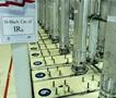 Иран има 45 пати повеќе ураниум од договореното, може да направат 10 атомски бомби 