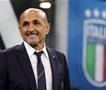 Спалети се согласи да го води Јувентус