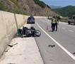 Двајца повредени македонски државјани во сообраќајна несреќа во Албанија